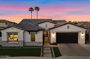 2080 E Aquarius Pl, Chandler, AZ 85249 - Photo 2