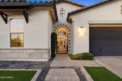 2080 E Aquarius Place, Chandler, AZ 85249 - Photo 6