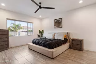 2080 E Aquarius Pl, Chandler, AZ 85249 - Photo 18