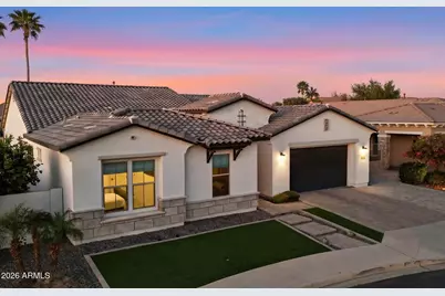 2080 E Aquarius Place, Chandler, AZ 85249 - Photo 4
