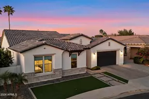 2080 E Aquarius Pl, Chandler, AZ 85249 - Photo 4