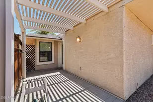 9506 W Cedar Hill Cir N, Sun City, AZ 85351 - Photo 34