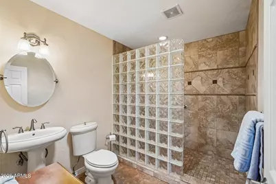 9506 W Cedar Hill Circle N, Sun City, AZ 85351 - Photo 4