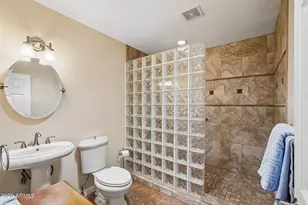 9506 W Cedar Hill Cir N, Sun City, AZ 85351 - Photo 4