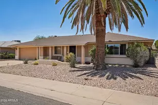 9506 W Cedar Hill Cir N, Sun City, AZ 85351 - Photo 10
