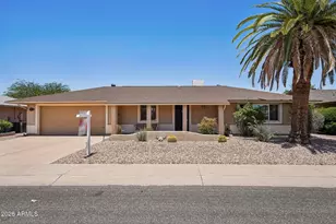 9506 W Cedar Hill Cir N, Sun City, AZ 85351 - Photo 8