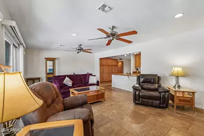 9506 W Cedar Hill Circle N, Sun City, AZ 85351 - Photo 14