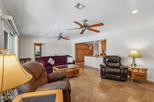 9506 W Cedar Hill Cir N, Sun City, AZ 85351 - Photo 14