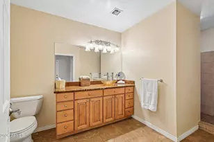 9506 W Cedar Hill Cir N, Sun City, AZ 85351 - Photo 30