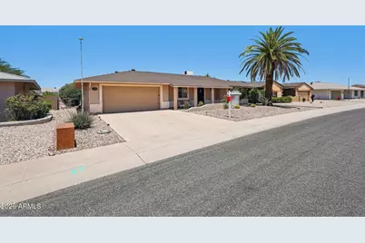 9506 W Cedar Hill Circle N, Sun City, AZ 85351 - Photo 6