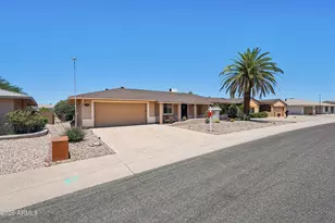 9506 W Cedar Hill Cir N, Sun City, AZ 85351 - Photo 6