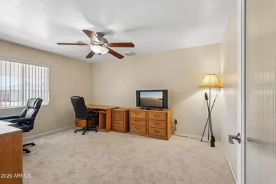 9506 W Cedar Hill Circle N, Sun City, AZ 85351 - Photo 32