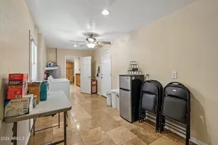 9506 W Cedar Hill Cir N, Sun City, AZ 85351 - Photo 20