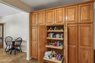 9506 W Cedar Hill Circle N, Sun City, AZ 85351 - Photo 18