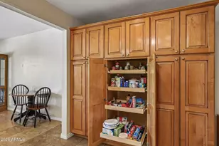 9506 W Cedar Hill Cir N, Sun City, AZ 85351 - Photo 18