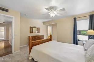 9506 W Cedar Hill Cir N, Sun City, AZ 85351 - Photo 26