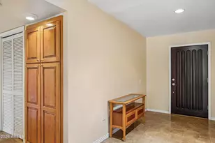 9506 W Cedar Hill Cir N, Sun City, AZ 85351 - Photo 12