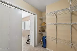9506 W Cedar Hill Cir N, Sun City, AZ 85351 - Photo 24