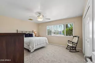9506 W Cedar Hill Cir N, Sun City, AZ 85351 - Photo 22