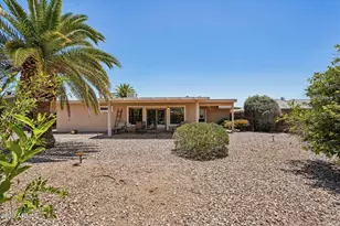 9506 W Cedar Hill Cir N, Sun City, AZ 85351 - Photo 38