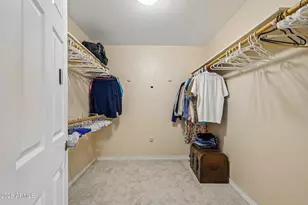 9506 W Cedar Hill Cir N, Sun City, AZ 85351 - Photo 28