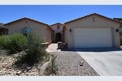 143 W Sweet Shrub Avenue, Queen Creek, AZ 85140 - Photo 1
