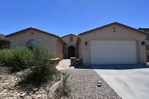 143 W Sweet Shrub Ave, San Tan Valley, AZ 85140 - Photo 1