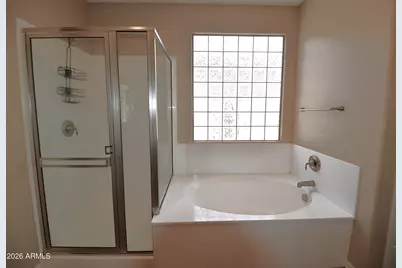 143 W Sweet Shrub Avenue, San Tan Valley, AZ 85140 - Photo 6