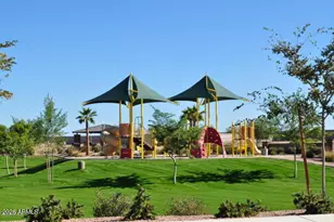 143 W Sweet Shrub Ave, Queen Creek, AZ 85140 - Photo 10