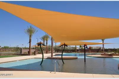 143 W Sweet Shrub Avenue, San Tan Valley, AZ 85140 - Photo 10
