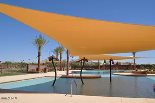 143 W Sweet Shrub Ave, San Tan Valley, AZ 85140 - Photo 10