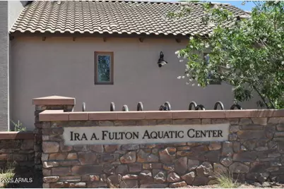143 W Sweet Shrub Avenue, San Tan Valley, AZ 85140 - Photo 8