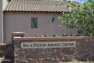 143 W Sweet Shrub Ave, San Tan Valley, AZ 85140 - Photo 8