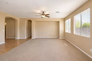 143 W Sweet Shrub Ave, Queen Creek, AZ 85140 - Photo 2
