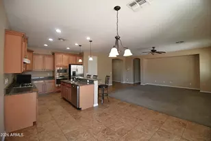 143 W Sweet Shrub Ave, San Tan Valley, AZ 85140 - Photo 4