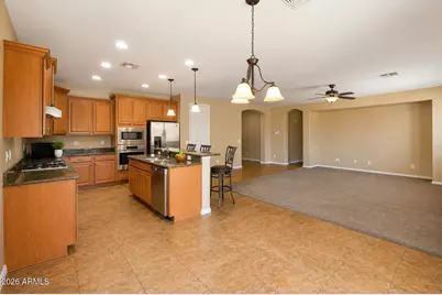 143 W Sweet Shrub Avenue, Queen Creek, AZ 85140 - Photo 4