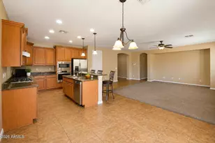 143 W Sweet Shrub Ave, Queen Creek, AZ 85140 - Photo 4