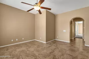 2403 E Robb Ln, Phoenix, AZ 85024 - Photo 30
