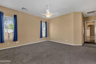 2403 E Robb Ln, Phoenix, AZ 85024 - Photo 20