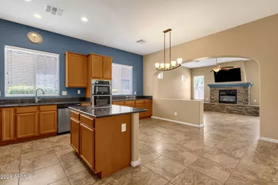 2403 E Robb Lane, Phoenix, AZ 85024 - Photo 14