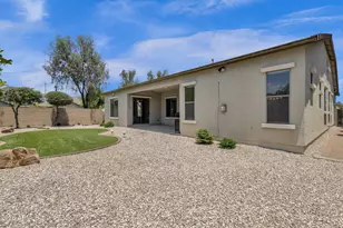 2403 E Robb Ln, Phoenix, AZ 85024 - Photo 40