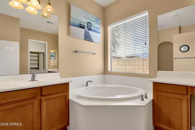 2403 E Robb Lane, Phoenix, AZ 85024 - Photo 22