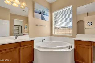2403 E Robb Ln, Phoenix, AZ 85024 - Photo 22