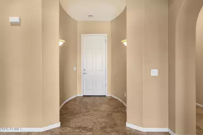 2403 E Robb Lane, Phoenix, AZ 85024 - Photo 4