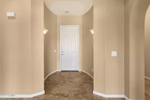 2403 E Robb Ln, Phoenix, AZ 85024 - Photo 4