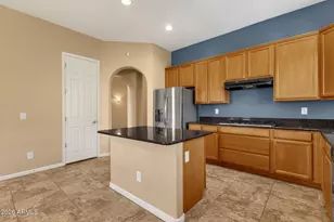 2403 E Robb Ln, Phoenix, AZ 85024 - Photo 12