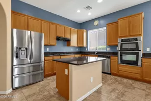 2403 E Robb Ln, Phoenix, AZ 85024 - Photo 10
