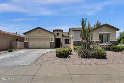 2403 E Robb Lane, Phoenix, AZ 85024 - Photo 2