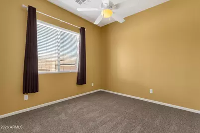 2403 E Robb Lane, Phoenix, AZ 85024 - Photo 26