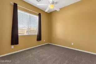 2403 E Robb Ln, Phoenix, AZ 85024 - Photo 26